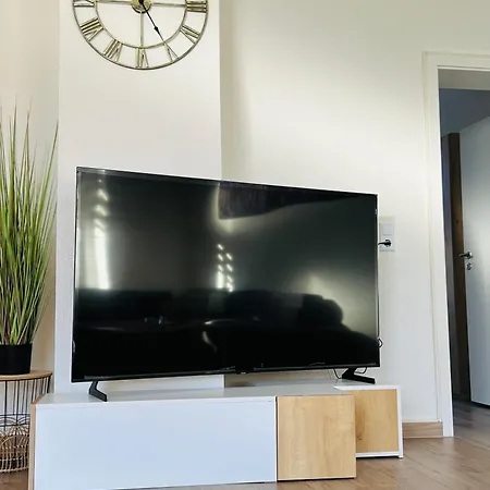 Sofia Auerbach (Vogtland)