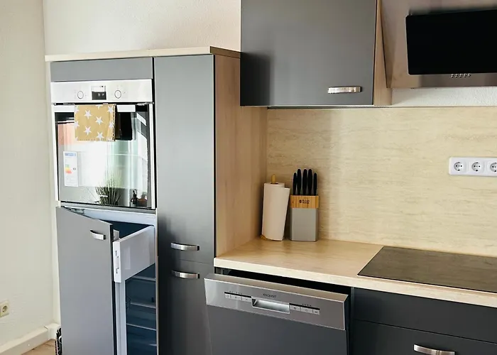 Sofia * אוורבך