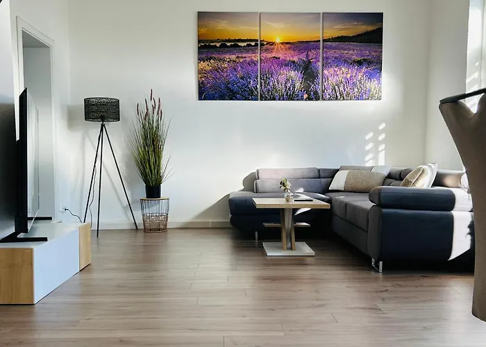 Sofia * אוורבך